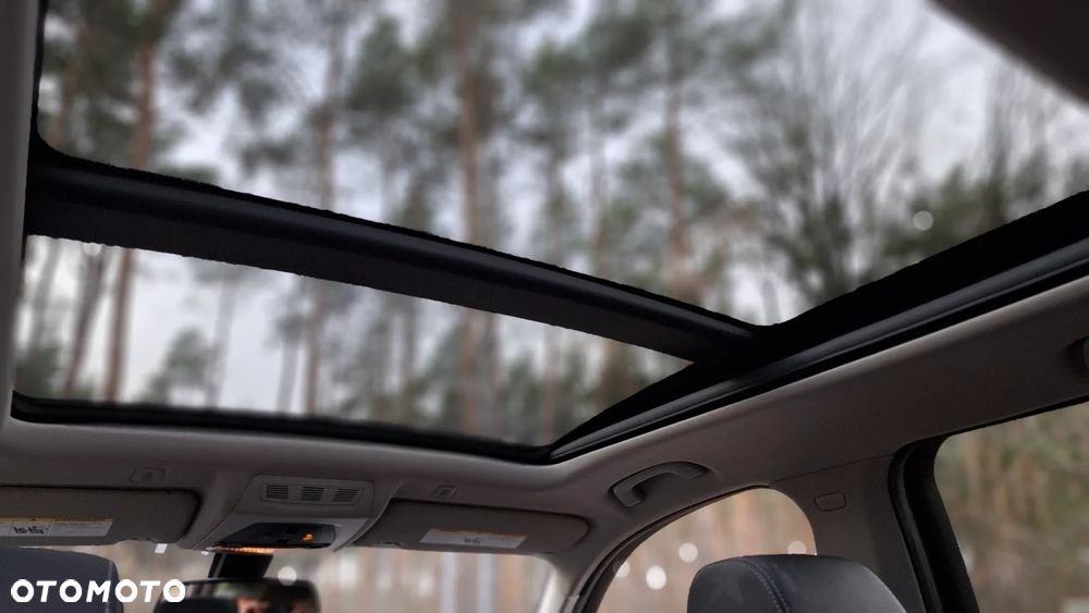 BMW X3 xDrive28i - 32