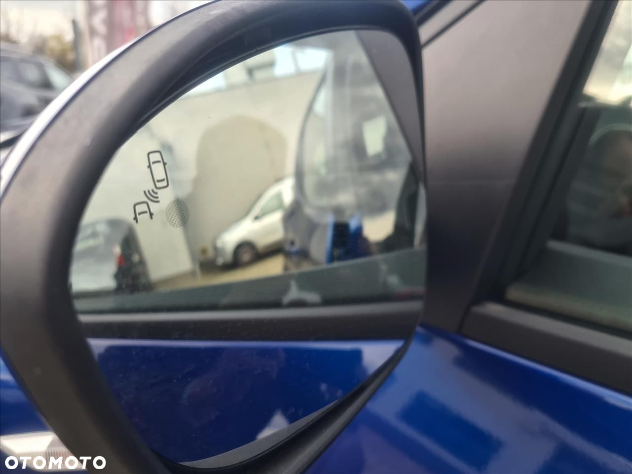 Dacia Sandero Stepway 1.0 TCe Expression - 11