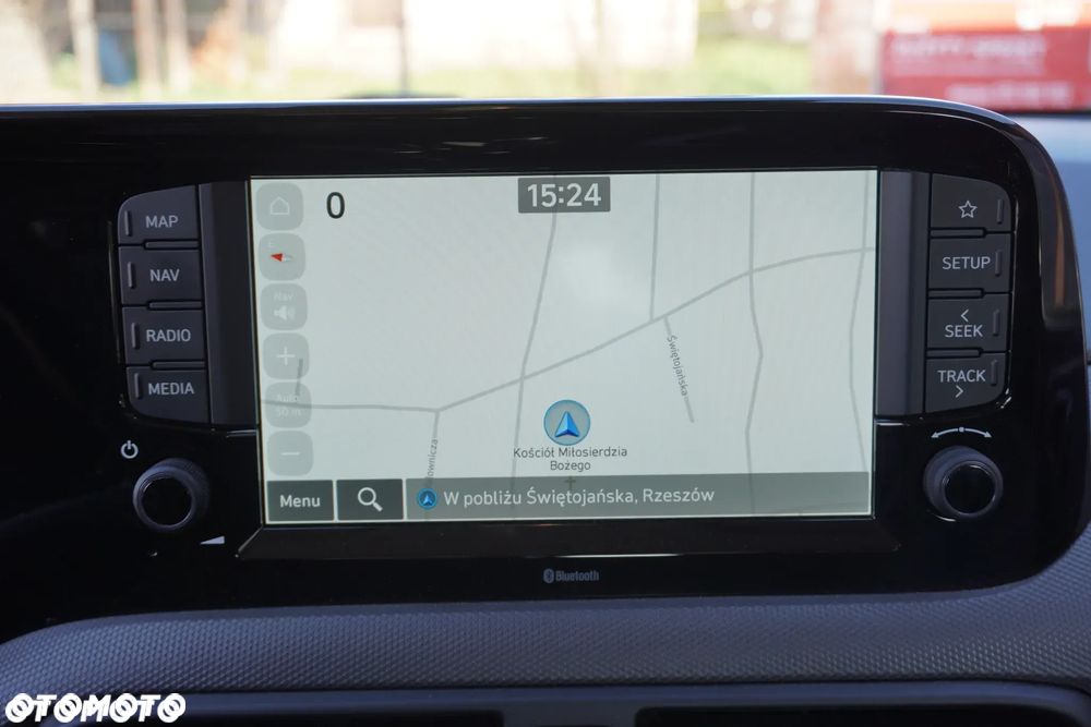 Hyundai i10 1.0 Trend - 22