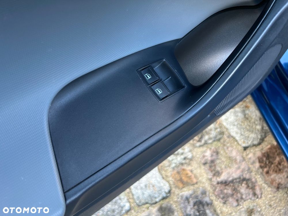 Seat Ibiza ST 1.2 12V Style - 19