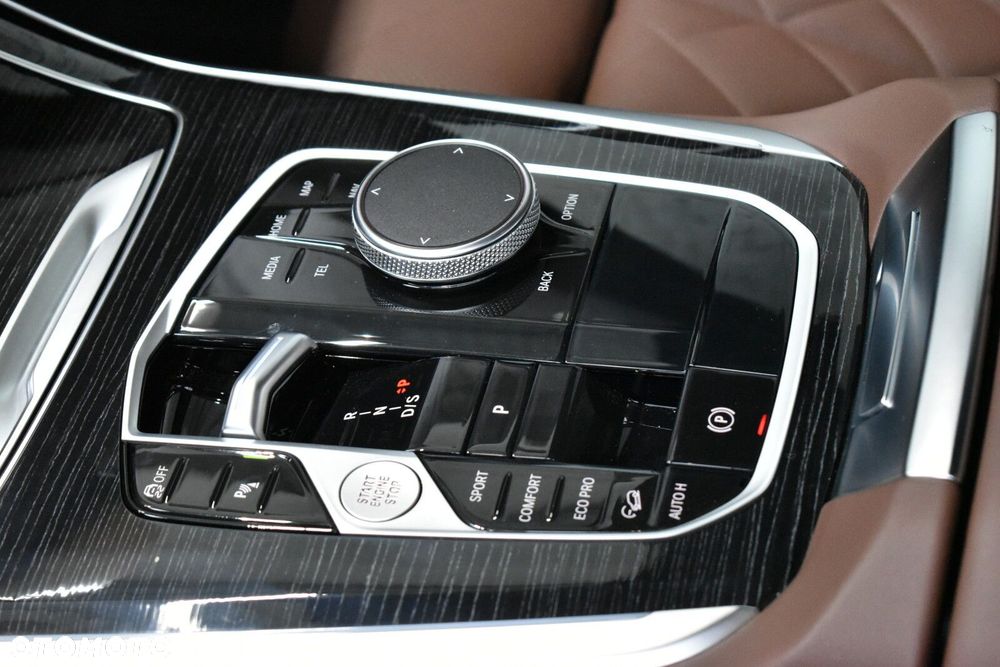 BMW X5 xDrive30d mHEV sport - 15