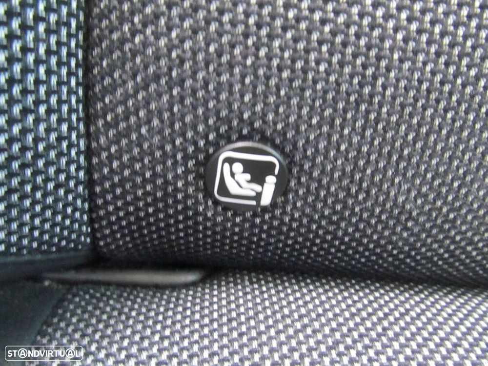 Renault Captur 1.6 E-Tech Plug-In Intens - 11