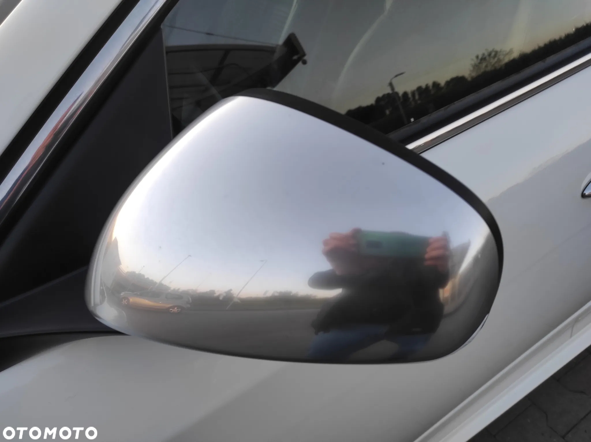 Alfa Romeo Giulietta 1750 TBi Quadrifoglio Verde - 37