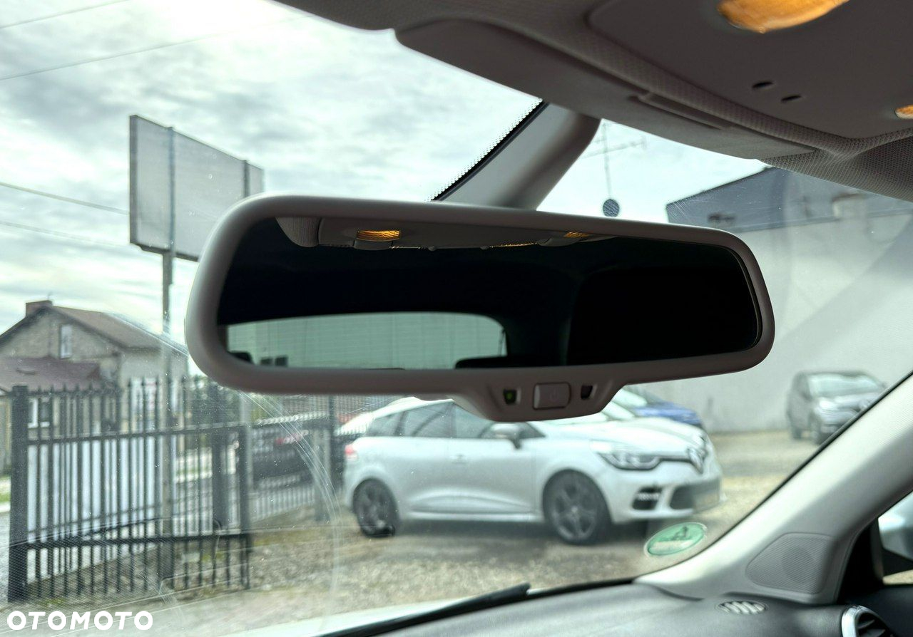 Audi A3 - 33