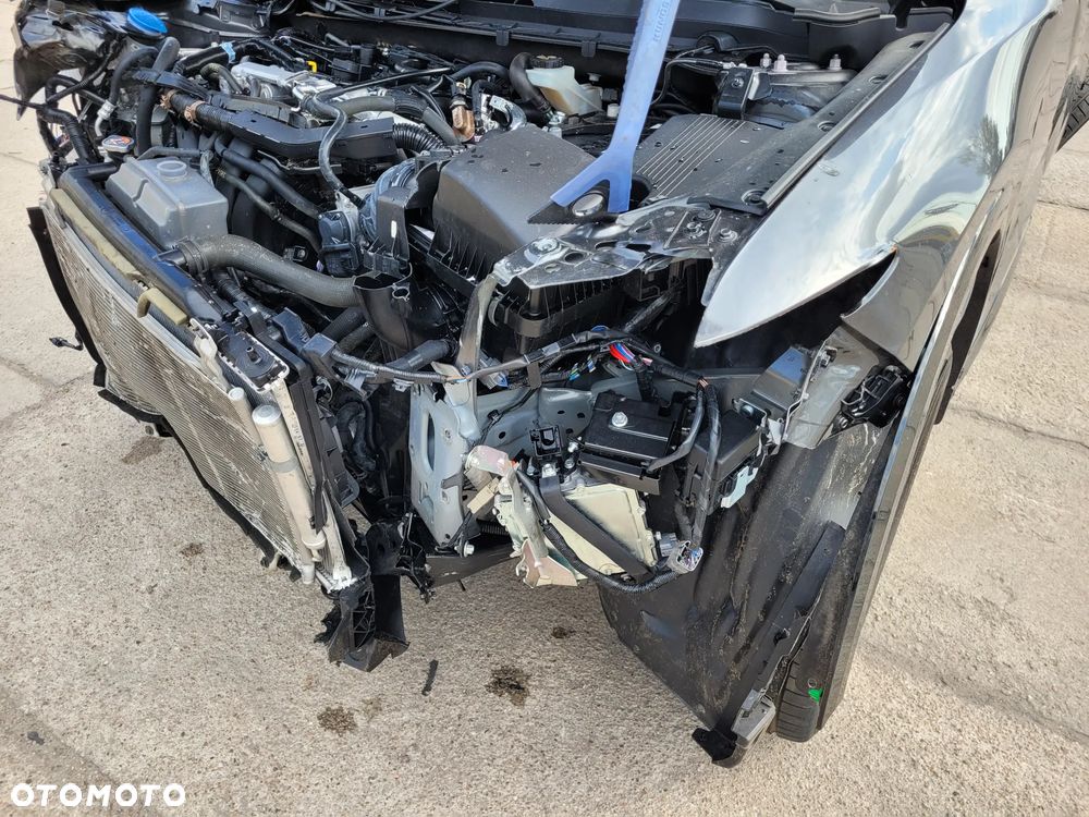 Mazda CX-5 2.5 Homura 2WD - 15