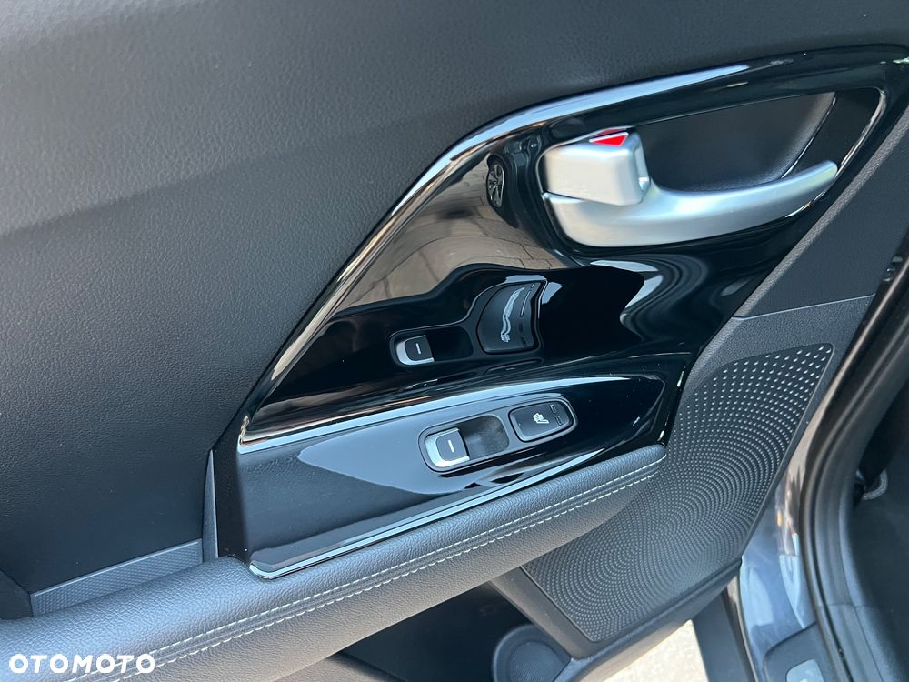 Kia Niro 1.6 GDI HEV 2WD OPF Spirit - 36