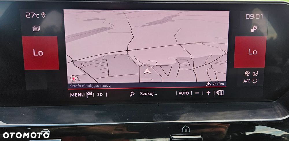 Citroën C4 BlueHDi 110 Stop&Start C-SERIES - 12