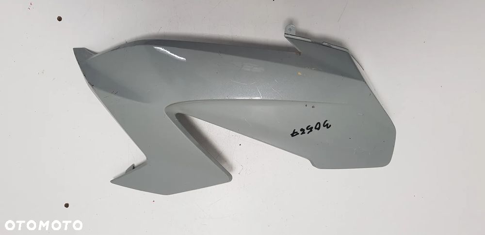 HONDA NSS 125 250 300 Forza 20+ Bok Prawy owiewka - 2