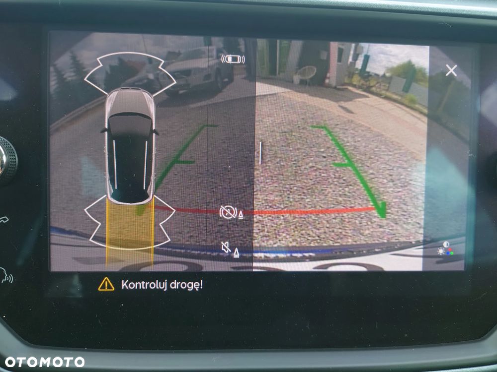 Seat Arona 1.6 TDI DSG XCELLENCE - 21