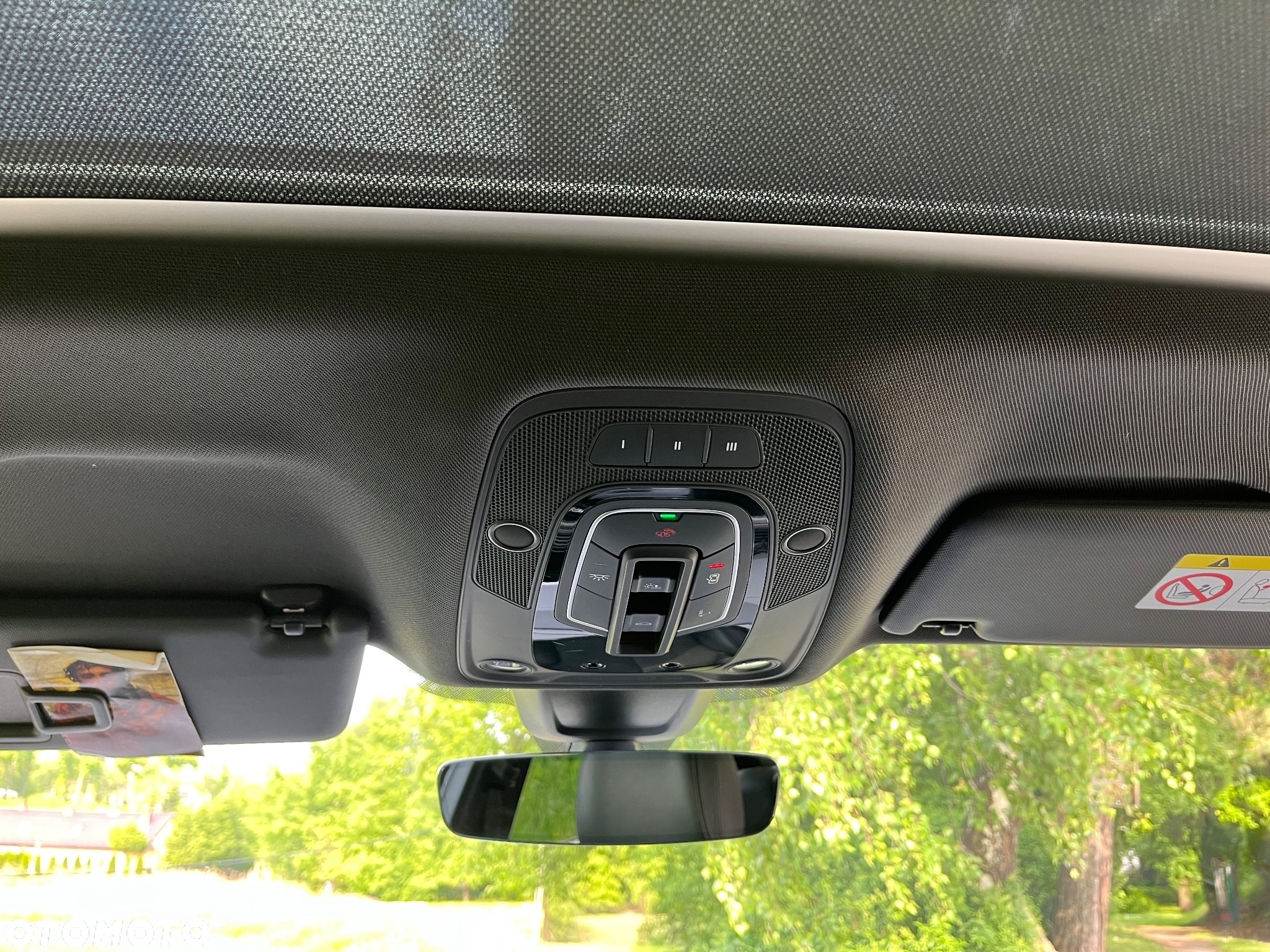 Audi Q5 2.0 TDI quattro S tronic design - 17