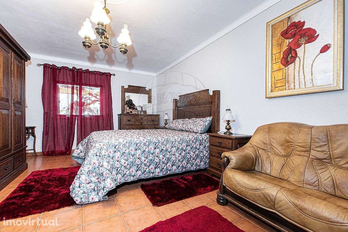 Moradia T4 para venda - Grande imagem: 4/49