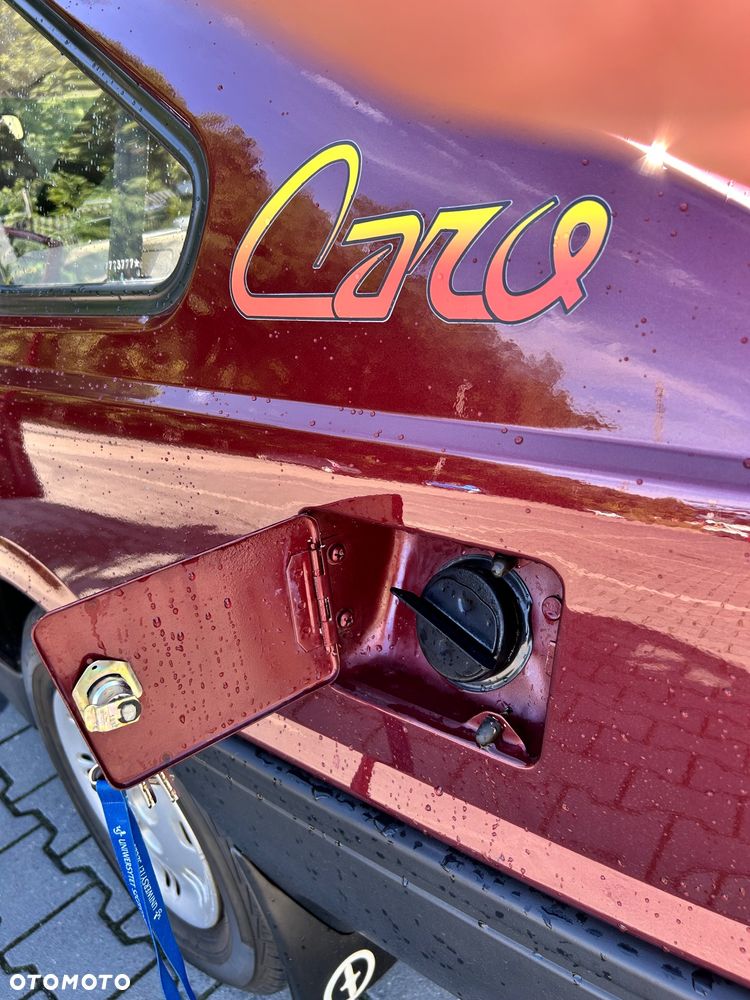 Polonez Caro - 9
