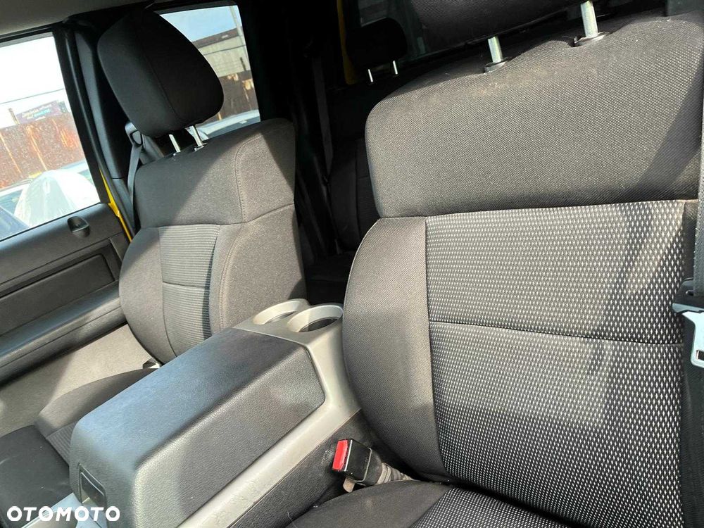 Ford F150 - 7