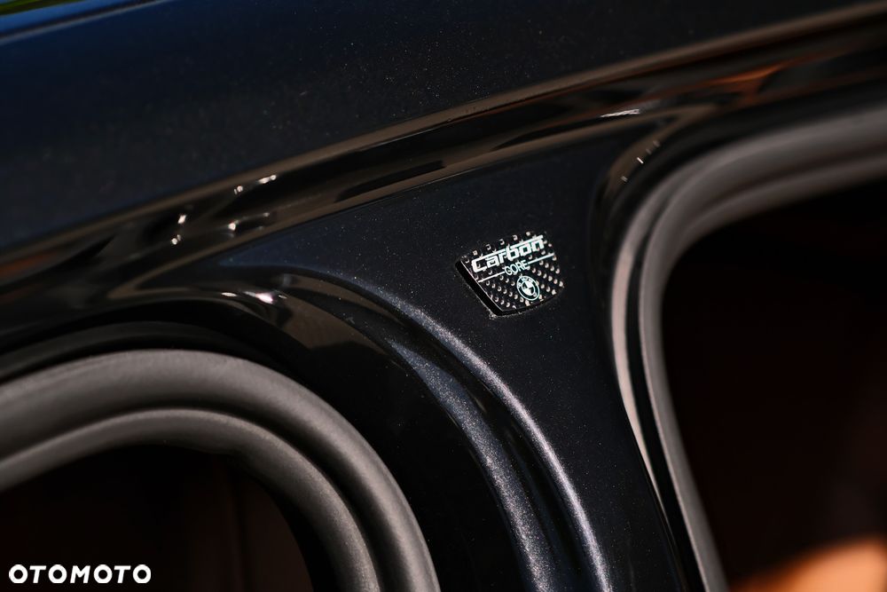 BMW Seria 7 - 25