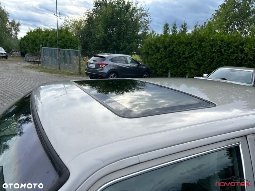 Volvo Seria 900 - 8