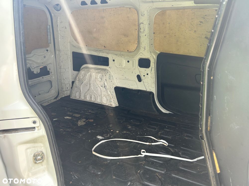 Fiat Doblo - 20