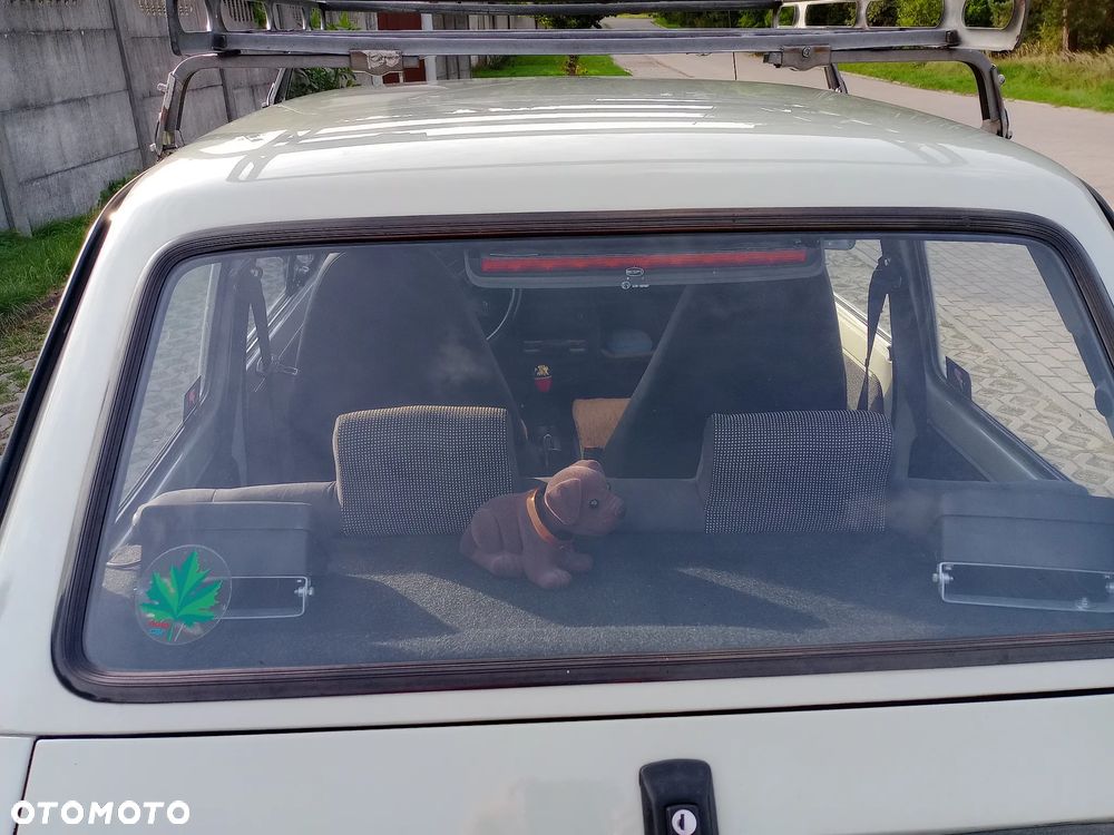 Fiat 126 - 10
