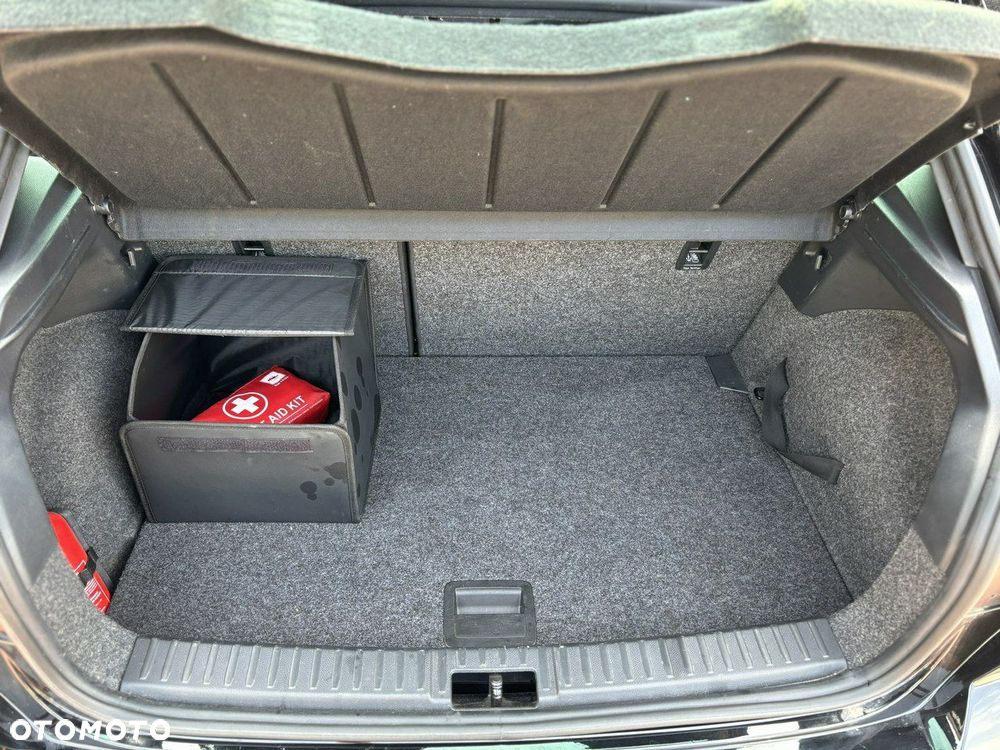 Seat Ibiza 1.0 TSI Full LED S&S - 23