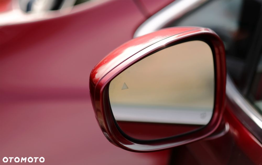 Chrysler Pacifica - 17