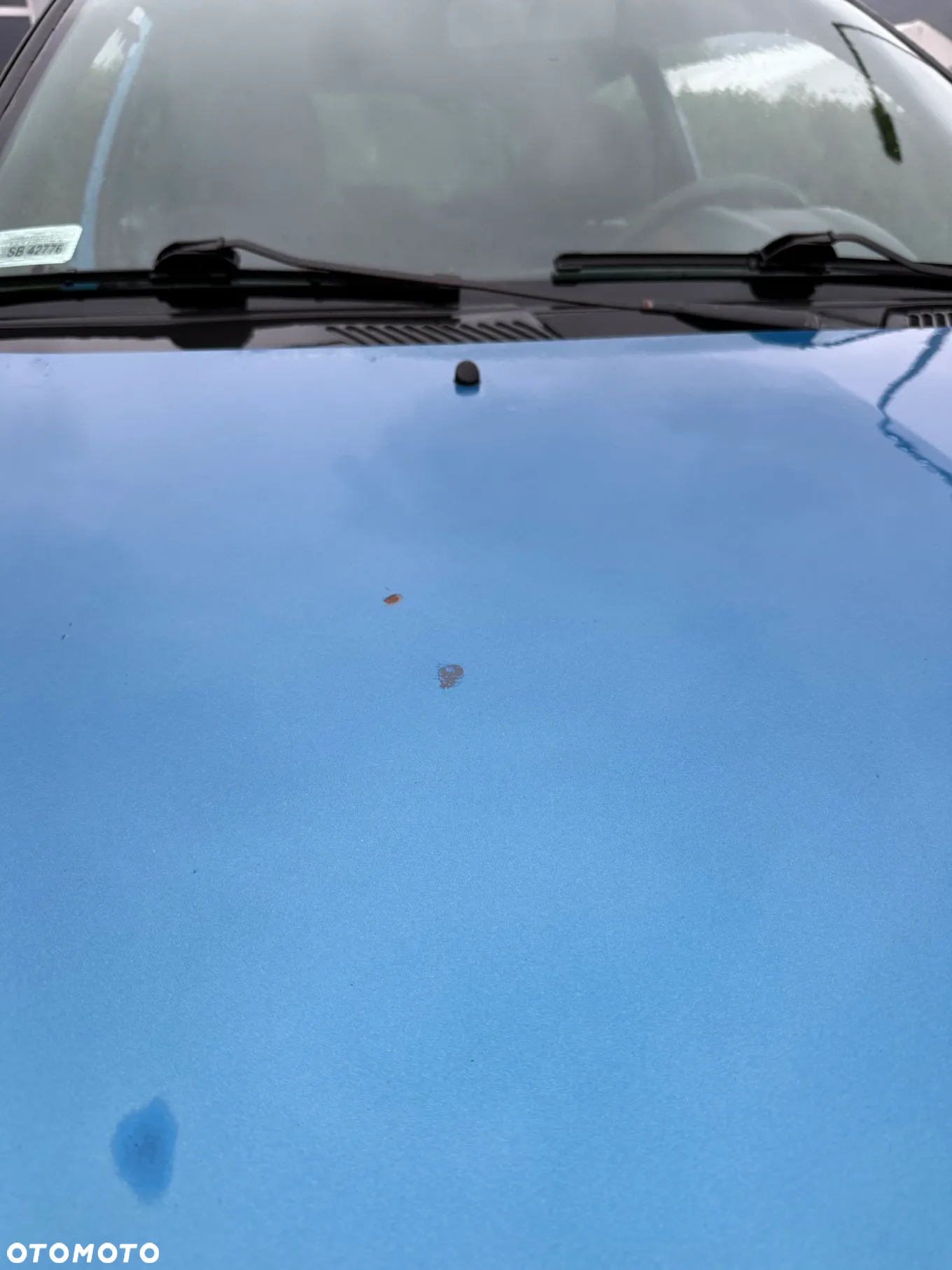 Renault Clio - 15