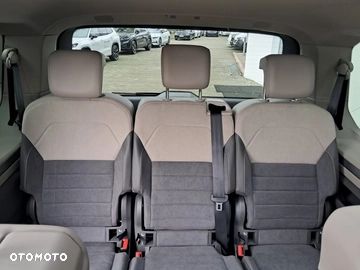 Volkswagen Multivan 2.0 TDI L1 Edition DSG - 10