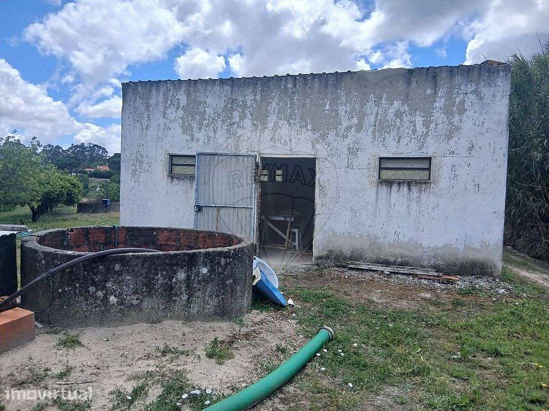 Terreno  para venda - Grande imagem: 3/14