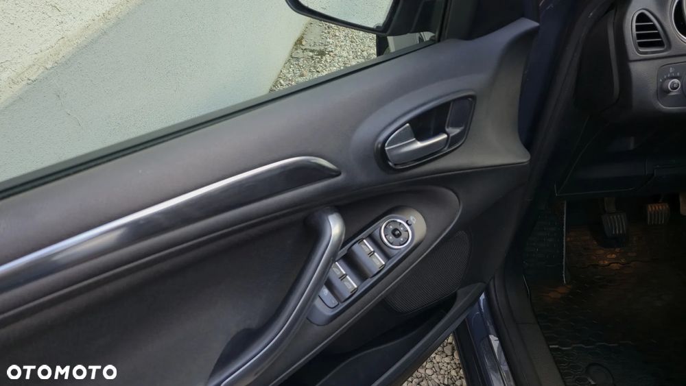 Ford S-Max 2.0 TDCi DPF Titanium X - 7