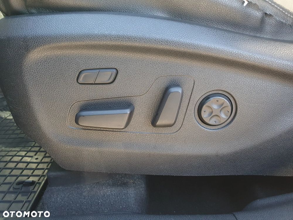 Kia Sorento 2.0 CRDI XL - 20