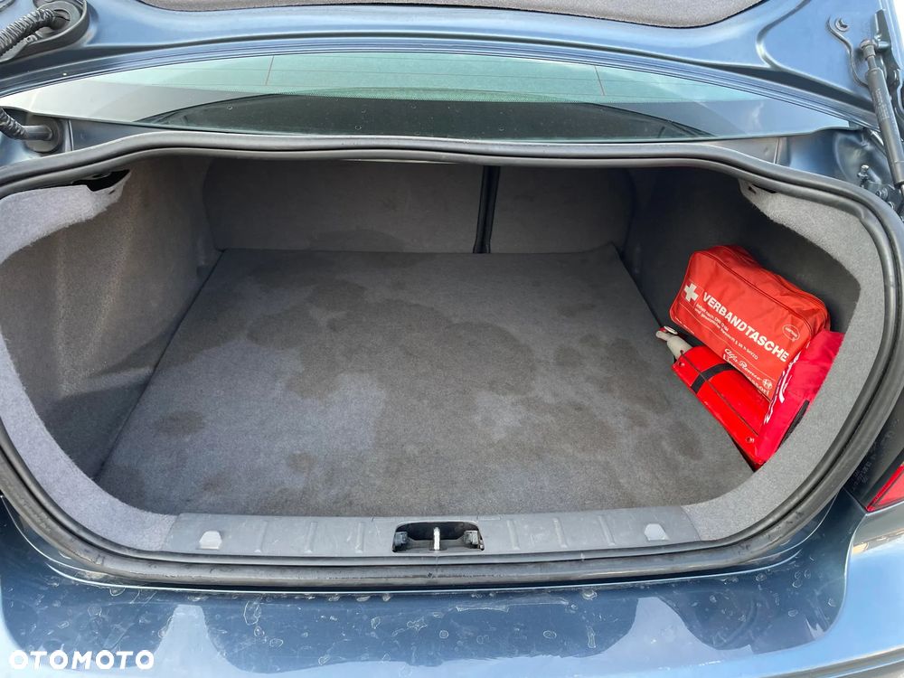 Volvo S40 1.8 - 7