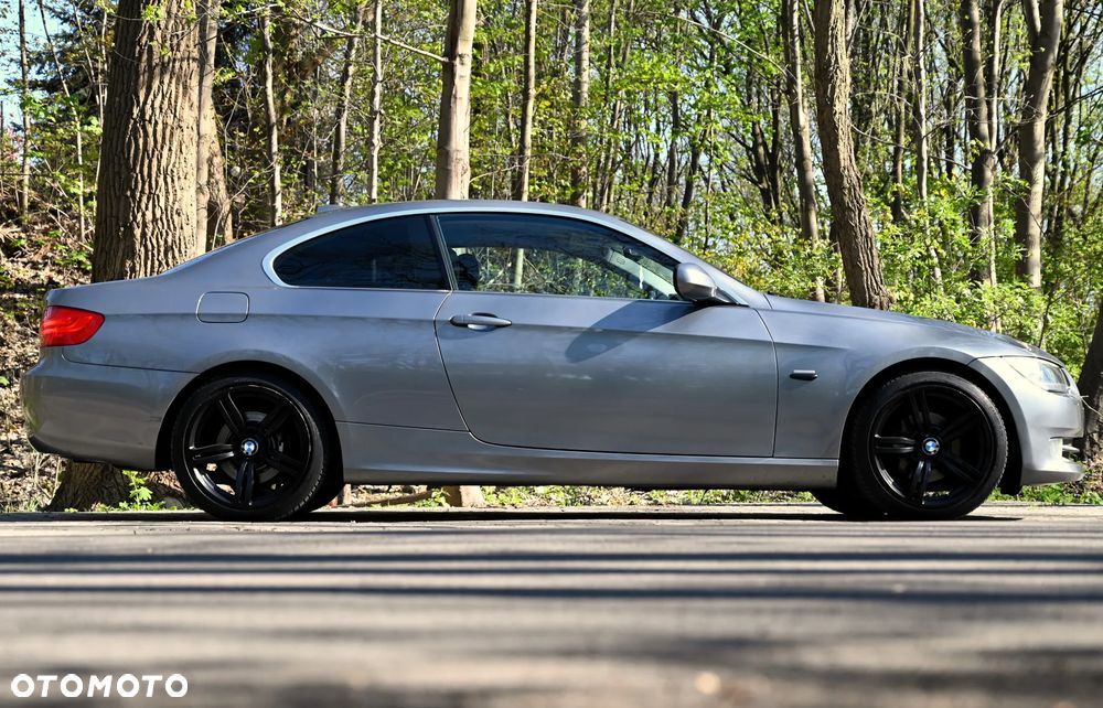 BMW Seria 3 - 2