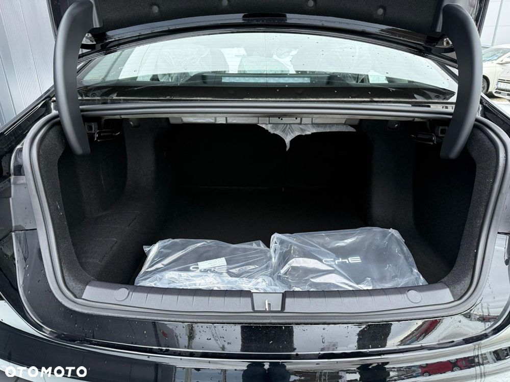 BYD Seal 5 1.5 Comfort - 8