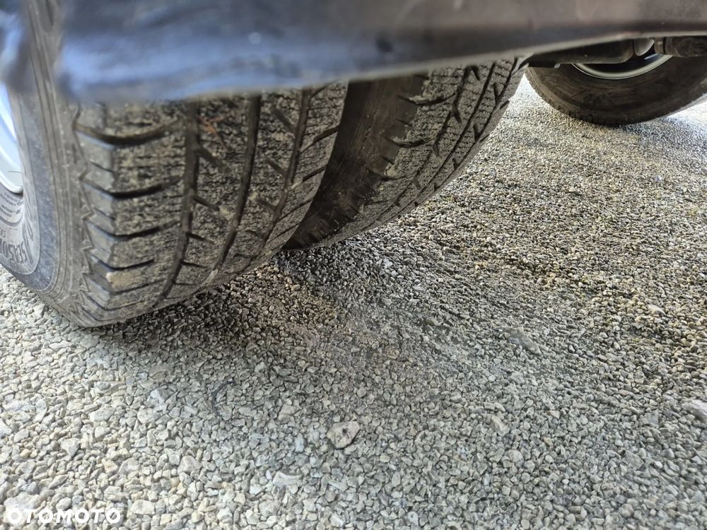 Iveco 65C15 3.0 150KM/ Skrzyniowy/ - 14