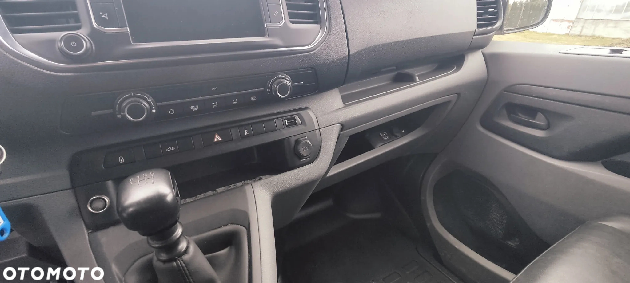 Peugeot Expert 2.0 hdi * Long * - 24