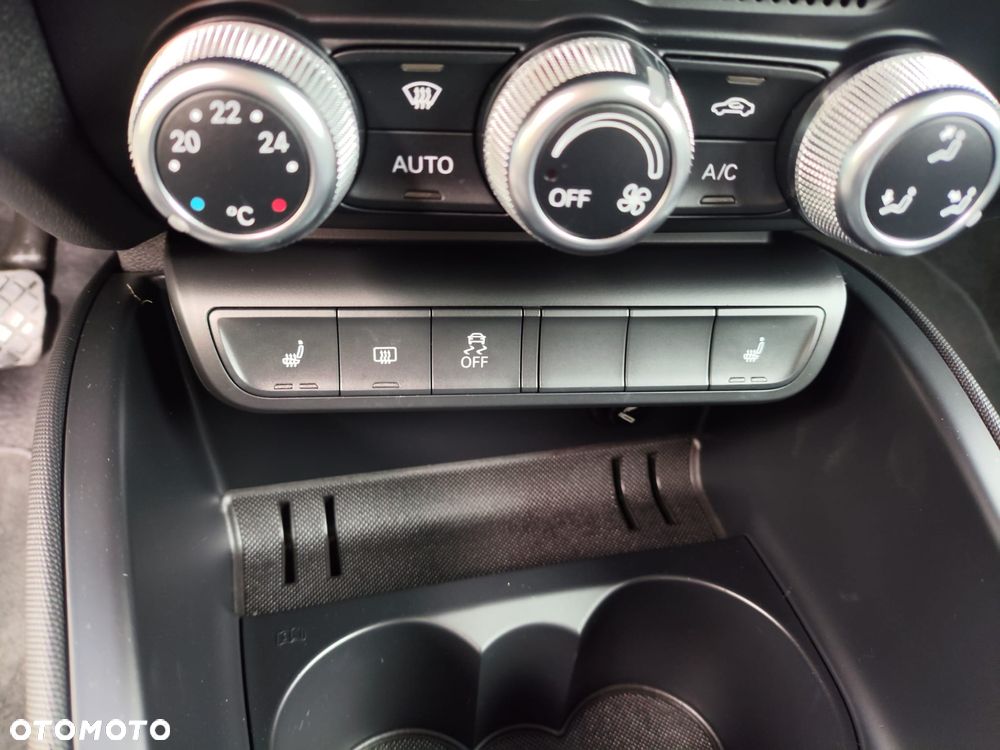 Audi A1 3-drzwiowe - 29