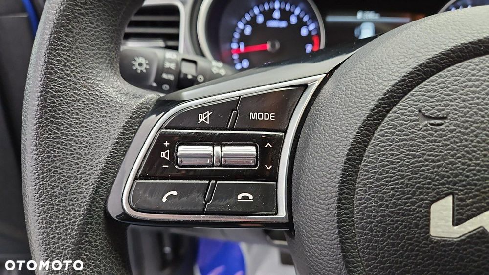 Kia Ceed 1.5 T-GDI S - 16