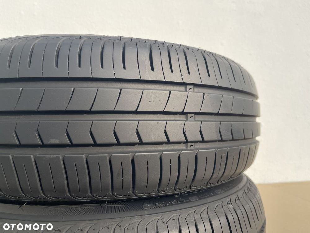 OPONY 175/60/14 175/60R14 79H ROTALLA SETULA E-RACE RH02 - 2