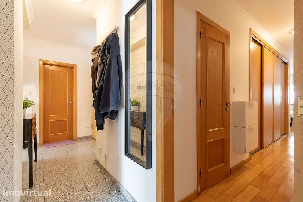 Apartamento T2 para venda - Grande imagem: 3/19