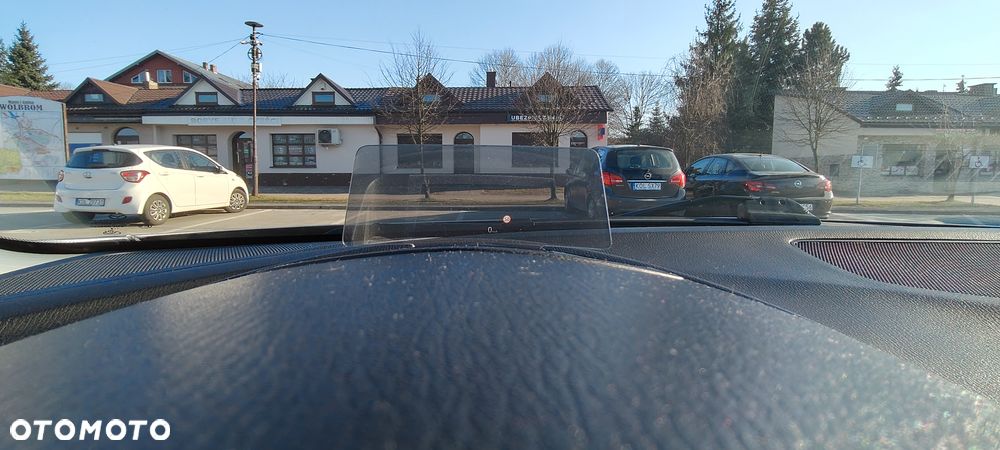 Mazda 3 SKYACTIV-G 120 Exclusive-Line - 19