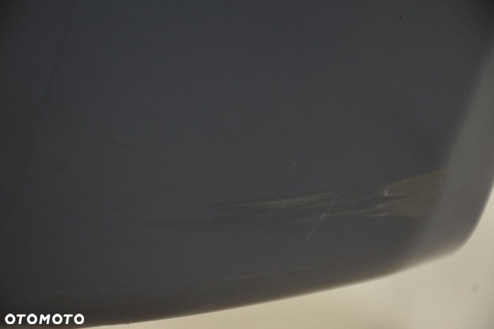 zderzak przedni * przód bmw 5 e60 pdc a07/5 - 5