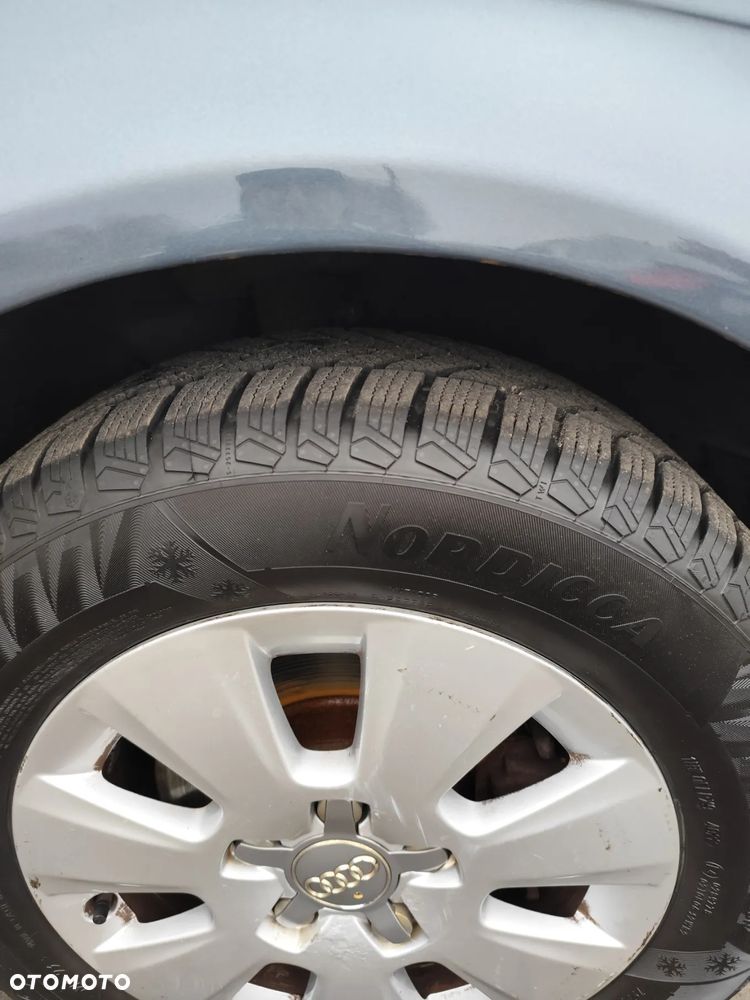 Audi A3 Sportback - 13