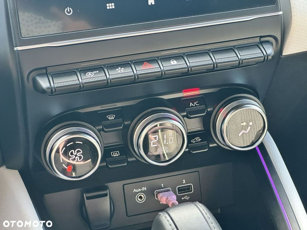 Renault Clio - 39