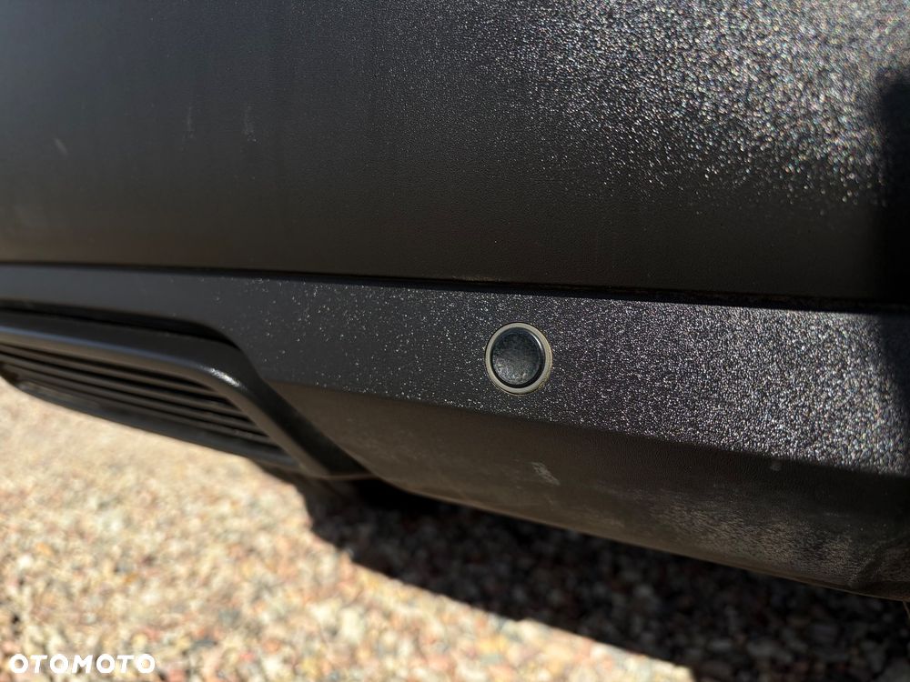 Peugeot 5008 BlueHDI 120 EAT6 Stop & Start Allure - 23