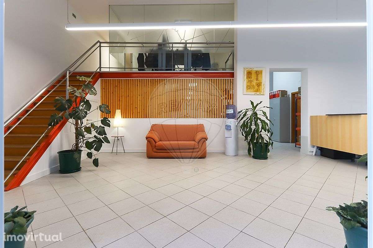 Loja  para venda - Grande imagem: 2/19