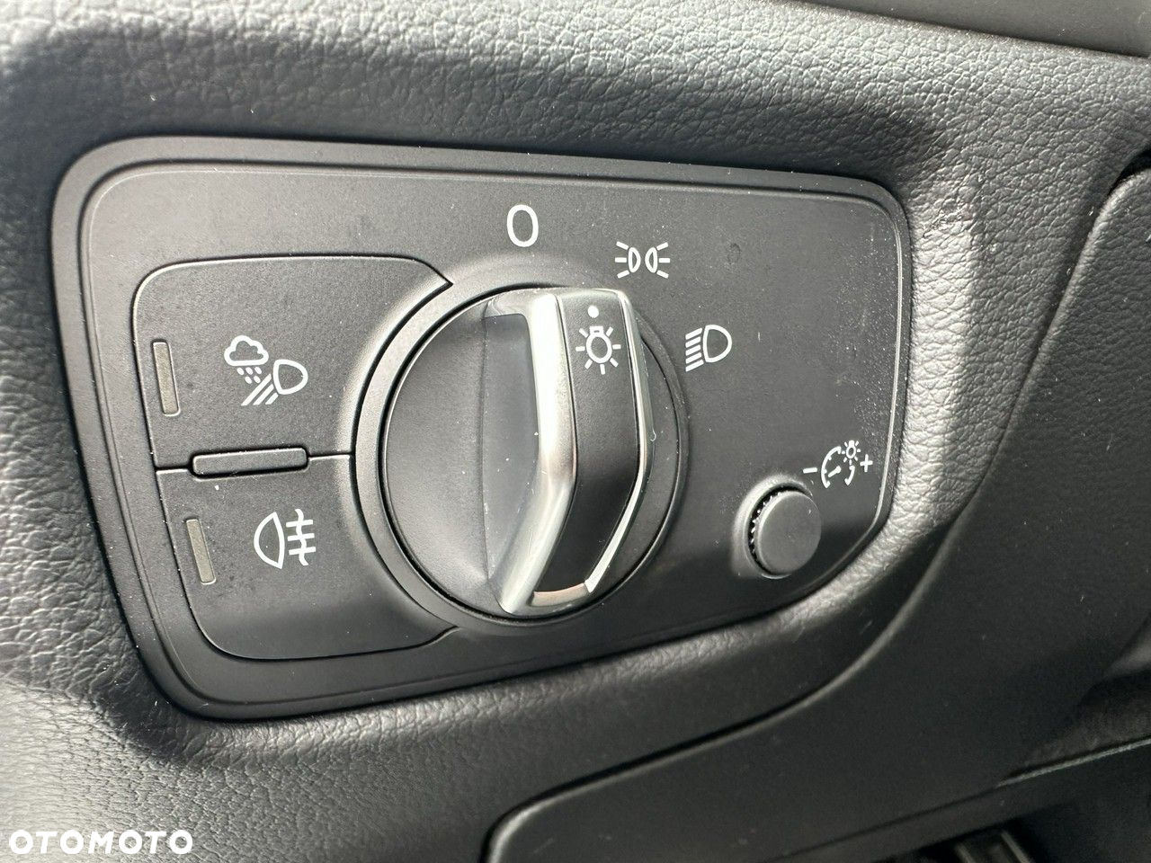 Audi A3 - 11