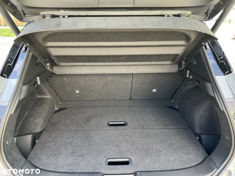 Nissan Qashqai 1.3 DIG-T MHEV Xtronic N-Connecta - 10
