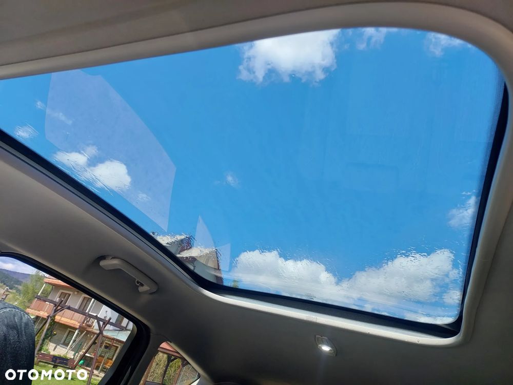 Ford C-MAX 1.6 TDCi Titanium - 10