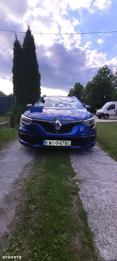 Renault Megane ver-1-6-dci-gt-edc - 9