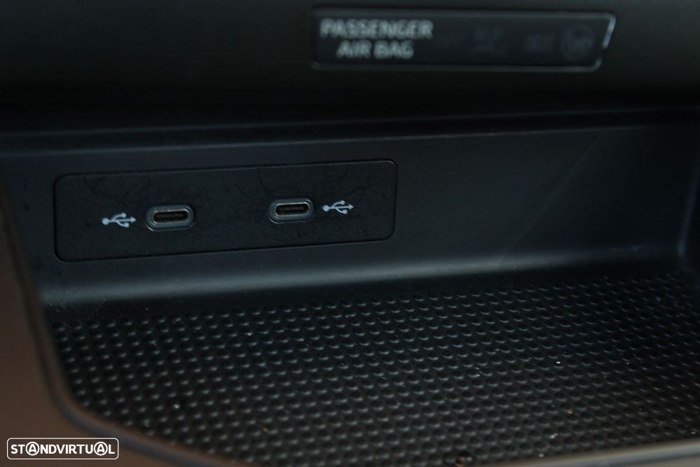 SEAT Ibiza 1.0 TSI Style DSG - 27