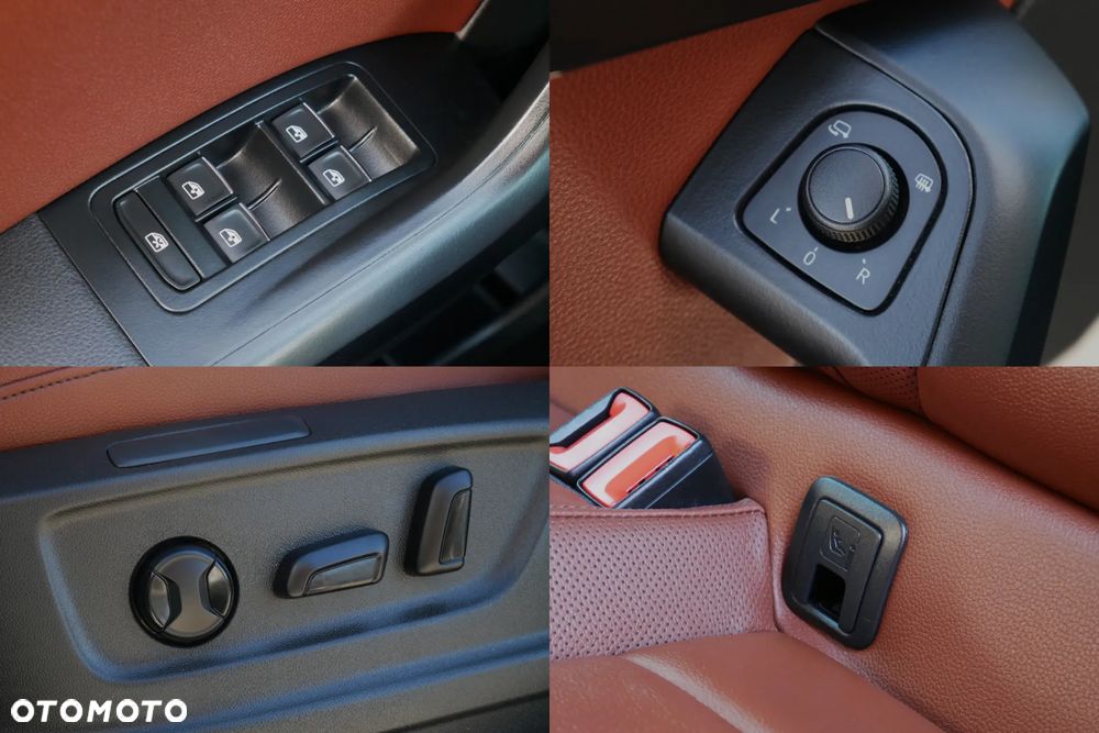 Seat Ateca 2.0 TDI 4Drive DSG XCELLENCE - 38