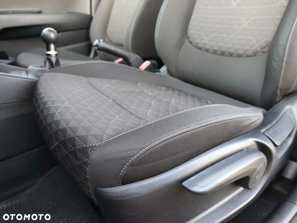 Kia Rio 1.2 M (klm) - 12